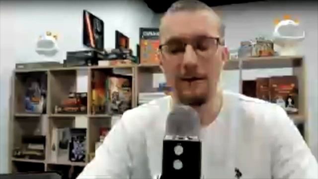 Как я использую нейронные сети? | задачи нейронных сетей? смотреть онлайн