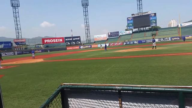 Diego Saavedra OF 2019 doble 13/07/2017 смотреть онлайн