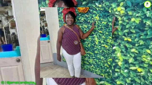 BREAKING NEWS | Miss Nattalie Dawkins Has Been F0UND DEAD In Clarendon | Her B0D¥ Identified смотреть онлайн