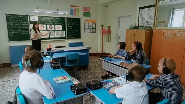 Lv_0_20230609140902.mp4