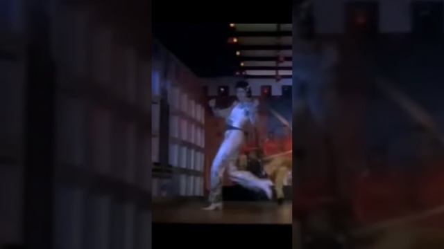 A lin A DISCO Dance смотреть онлайн