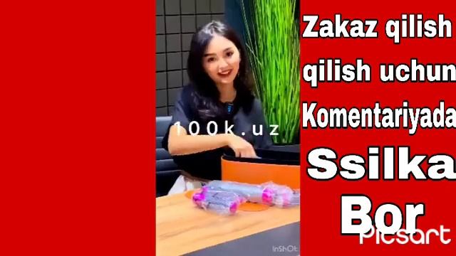 Dayson Fen 5ta Nasatka Mavjud Narxi 280.000 So'm