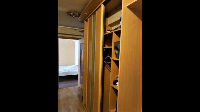Сдаем комнату на Измайловской площади, д.8 смотреть онлайн
