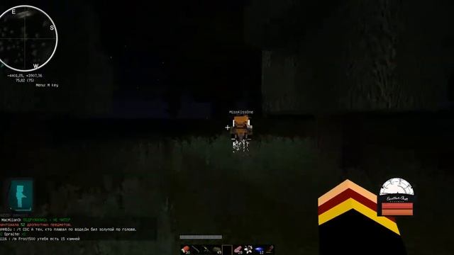 java 2017 09 12 19 00 32 199 смотреть онлайн