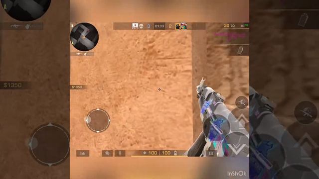 Сделал первый мувик смотреть онлайн