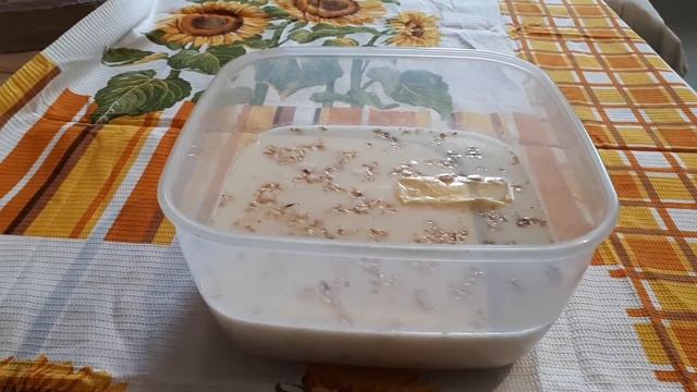 Спортивные Моменты и Забавы