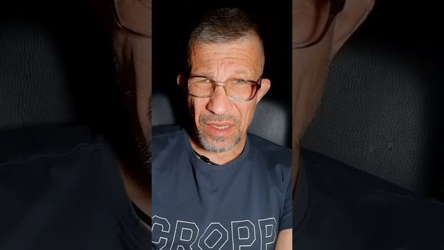 Юбилейный ролик для всех тех 10.000 человек,которые подписались на мой канал)) смотреть онлайн