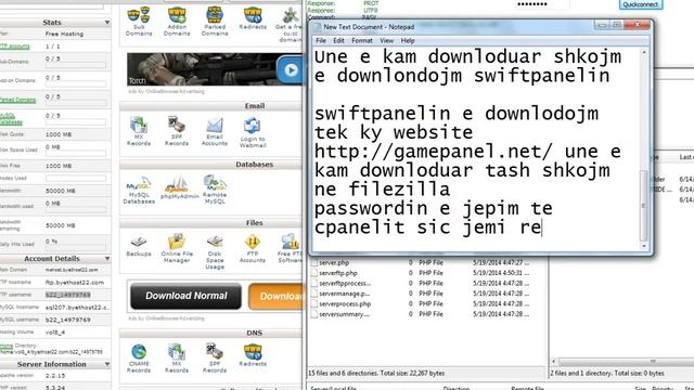 Si Te Hapim Reseller Free смотреть онлайн
