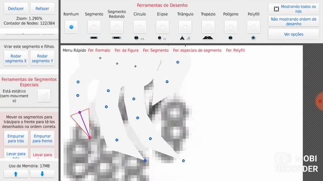 Cartoon Cat vs Stick Nodes. (minha versão) смотреть онлайн