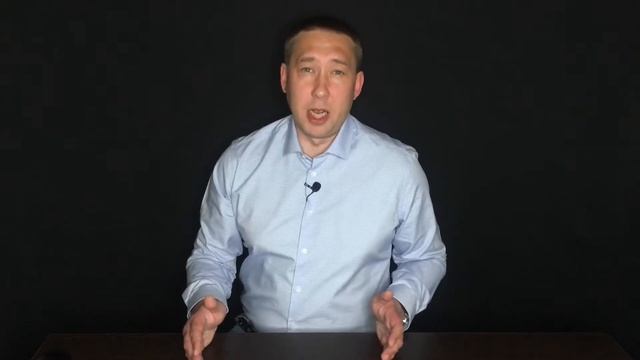 Ограничен срок подачи кассационных жалоб по уголовным делам для сплошной кассации смотреть онлайн