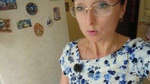 Пасха 2024 Праздничный стол.