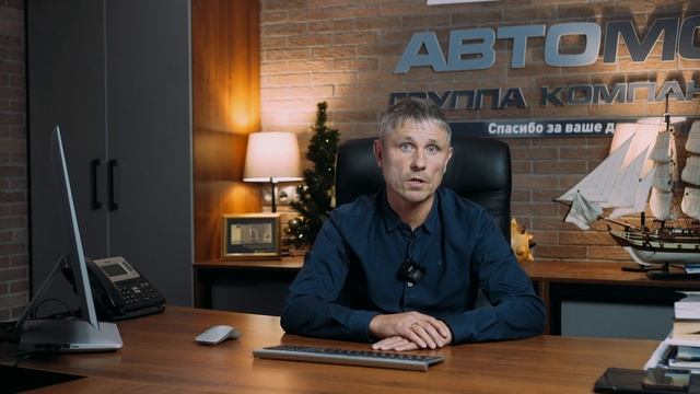 Директор Автокомпании Рассказал Правду, Что Будет с Ценами на Автозапчасти в 2023 году! смотреть онлайн