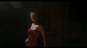 ГАНВЕСТ   ПЬЯНАЯ