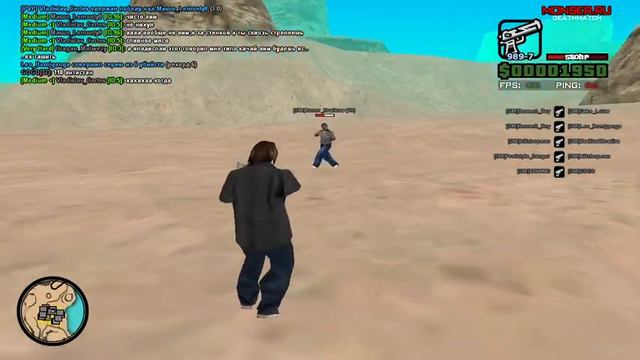 КИРИЛЛ БЛЕДНЫЙ В ИГРЕ ФОРЗА ХОРИЗОН 5 смотреть онлайн