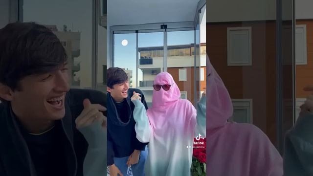 aziz.rakhima смотреть онлайн