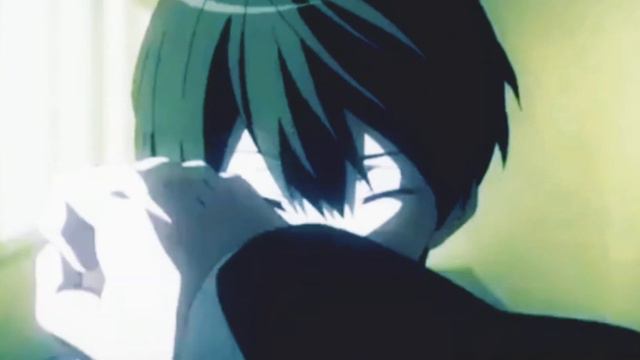 Haru and Rin #anime #free_final #arcade #duncanlaurence смотреть онлайн