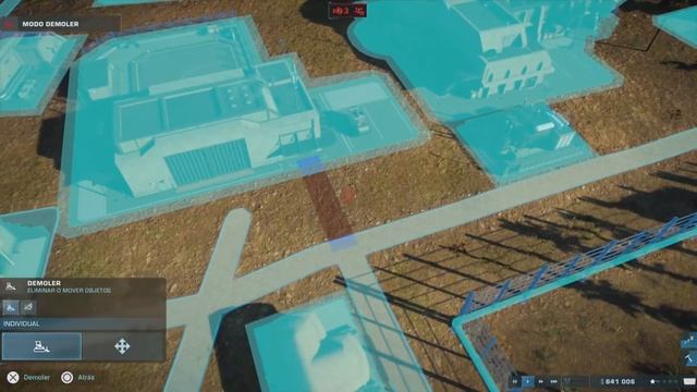 Jurassic World Evolution 2 / No Guests In Sandbox Bug Fix / Ps5