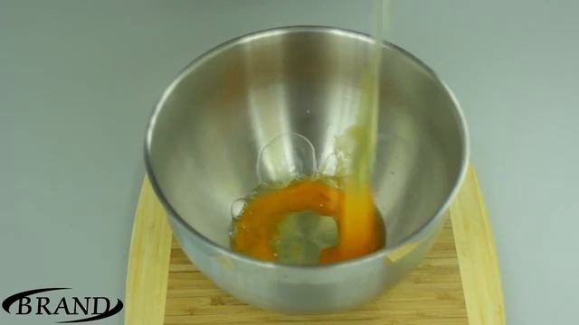 Омлет в мультиварке BRAND 37501 смотреть онлайн