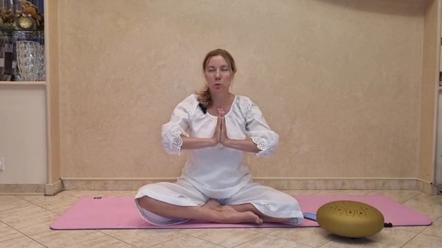 Дыхание Огня смотреть онлайн