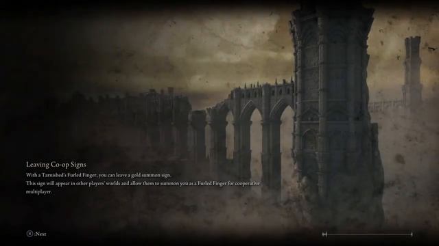 Invaded traveling to Roundtable Hold Table of Lost Grace by Ensha of the Royal Remains ELDEN RING смотреть онлайн