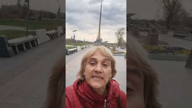 Не ходите на бой, солдаты. Стихи. Эстэр. смотреть онлайн