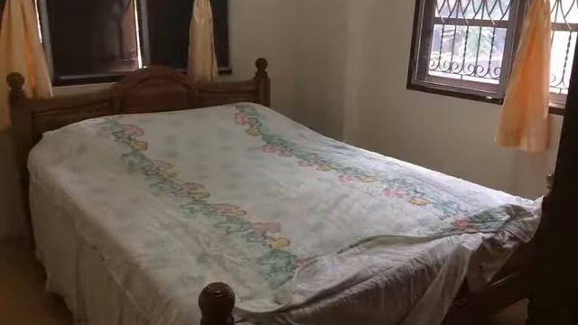 Уютный дом в пешей доступности до пляжа Ламай. Ламай, Самуи, Таиланд | ID:368 смотреть онлайн