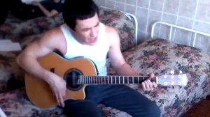 Тимур Гатиятуллин