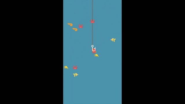Fish Master смотреть онлайн
