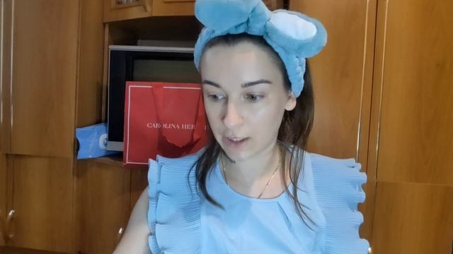БЫСТРЫЙ ЕЖЕДНЕВНЫЙ МАКИЯЖ смотреть онлайн