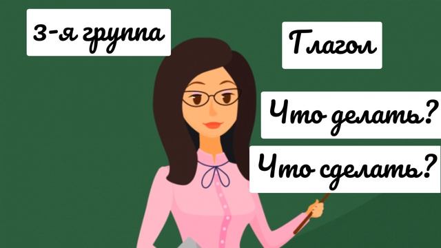 Rus Tilini Organing!!Какой?Какая?Какое?Какие?Кто что делает?Ким?Нима?Канака?От,сифат,феьл.