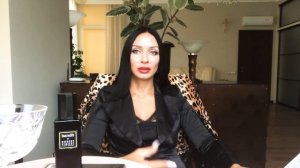 Bandit Robert Piguet запах победы и успеха . Брутальный аромат