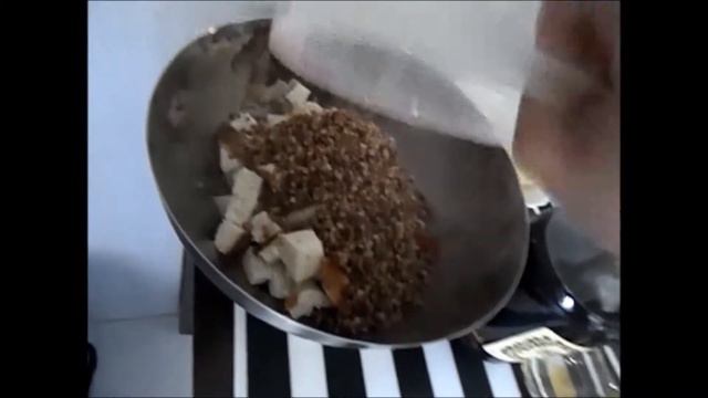 я болен этим-kustom kulture(1episode)Знакомство-как приготовить из того что есть дома. смотреть онлайн