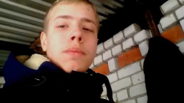 Сварка рамы. Не изведанное смотреть онлайн