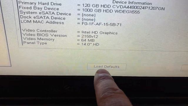Recovery- There was a problem with a device connected to your PC, Error code-0xc00000e9 | Windows 1 смотреть онлайн