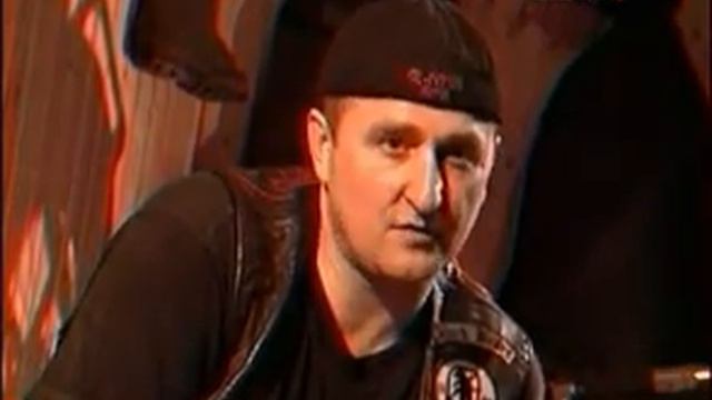 Туман - Ярославль - Письма из провинции смотреть онлайн