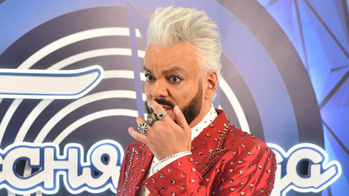 Тайны звезд АСТРО