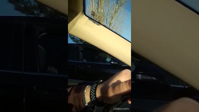 VW Passat 2.5 USA VS Ford Fusion 2.5 смотреть онлайн
