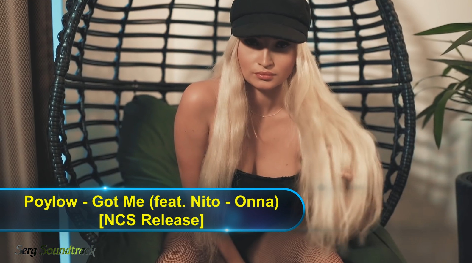 ?► Poylow - Got Me (feat. Nito - Onna) [NCS Release] ?✅