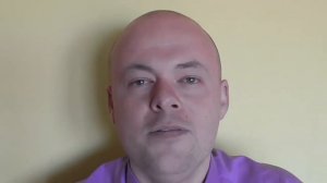 Как женщины портят отношения, убивают любовь?  ЖЕНСКИЙ ЭГОИЗМ и Счастливые отношения. Денис Косташ