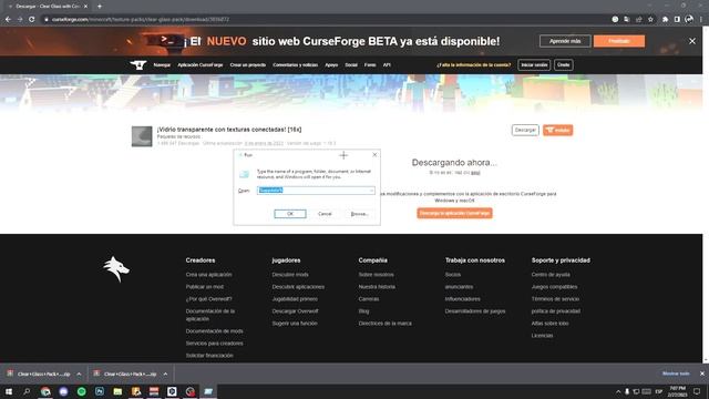 ✅ How to Get Connected Glass in Minecraft WITHOUT OPTIFINE 1.20 & 1.20.1 ? Java Edition · Connect смотреть онлайн