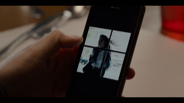 Riley & Greta | Their Story | Generation смотреть онлайн