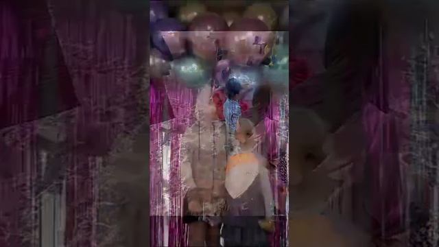 День ребенка в мечети города Раменское #мечетьраменское #ислам #дети #праздник #раменское смотреть онлайн