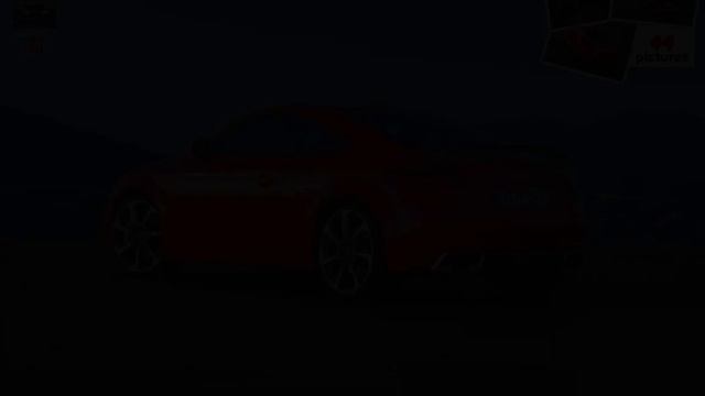 Audi TT RS Coupe ( 2017 ) смотреть онлайн