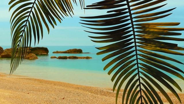 Old Christmas Songs Playlist ? The Very Best Christmas Oldies Music ? Frank Sinatra, Bobby Helms смотреть онлайн