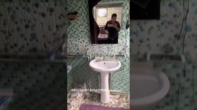 Дача бо цехҳои Пахта,Равған,ва Орд З Басейн Хонаи таъмири хуб Скважи калони бе насос 14 гектар смотреть онлайн