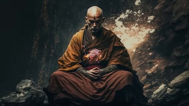 777 Hz Third Eye Activation and Awaken Your Inner Vision смотреть онлайн