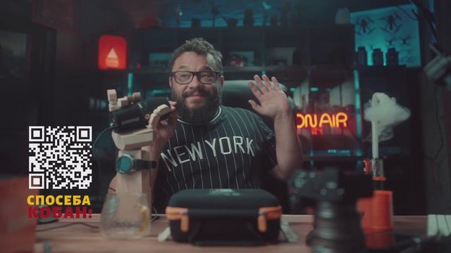 Sony A6700 ДЛЯ ЧЕГО? Весь ENVATO за цену чипсов! смотреть онлайн