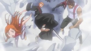 OPENING 2 | BLEACH | D-tecnoLife by UVERworld