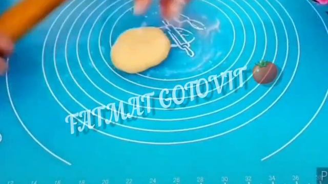 Готовим быстро и весело 