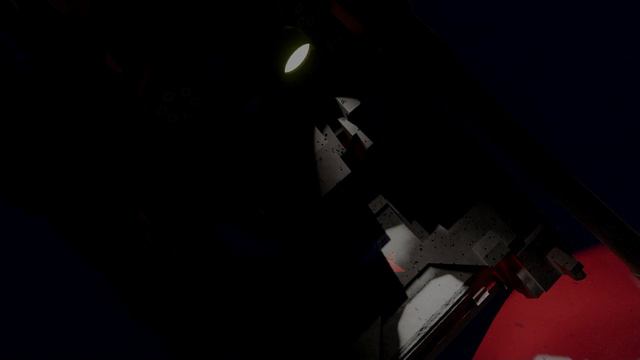 Emperor Overlord Tank with Crazy Graphics Meets Cyberpunk 2077 - Generals Zero Hour RTX смотреть онлайн